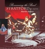 Cover: Romancing the Bard - Dundurn Press