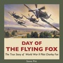 Cover: Day of the Flying Fox - Dundurn Press