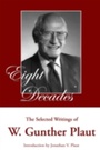 Cover: Eight Decades - Dundurn Press