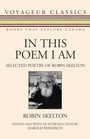 Cover: In This Poem I Am - Dundurn Press