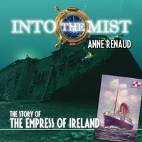 Enlarge image Cover: Into the Mist - Dundurn Press