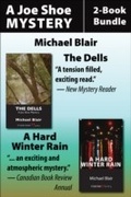 Cover: Joe Shoe 2-Book Bundle - Dundurn Press