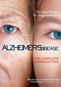 Cover: Alzheimer's Disease - Dundurn Group Ltd