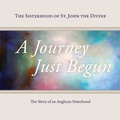 Cover: A Journey Just Begun - Dundurn Group Ltd