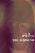 Cover: The World's Most Mysterious People - Dundurn Press