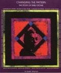 Cover: Changing the Pattern - Dundurn Press