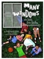 Cover: Many Windows - Napoleon and Co