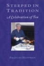 Cover: Steeped In Tradition - Dundurn