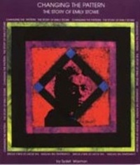Enlarge image Cover: Changing the Pattern - Dundurn
