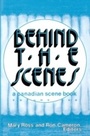 Cover: Behind the Scenes - Dundurn