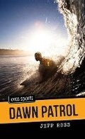 Cover: Dawn Patrol - Orca Book Publishers,Canada