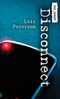 Enlarge image Cover: Disconnect - Orca Book Publishers,Canada