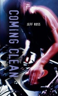 Cover: Coming Clean - Orca Book Publishers,Canada