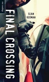 Enlarge image Cover: Final Crossing - Orca Book Publishers,Canada