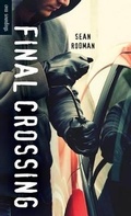 Cover: Final Crossing - Orca Book Publishers