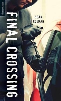 Enlarge image Cover: Final Crossing - Orca Book Publishers