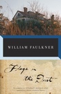 Cover: Flags in the Dust - Random House Inc