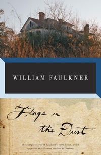 Enlarge image Cover: Flags in the Dust - Random House Inc