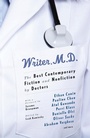 Cover: Writer, M.D. - Random House Inc