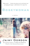 Cover: Bogeywoman - Random House Inc