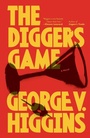 Cover: The Digger's Game - Random House USA Inc