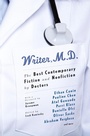 Cover: Writer, M.D. - Vintage