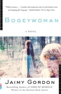 Cover: Bogeywoman - Vintage
