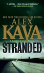 Cover: Stranded - Random House USA Inc
