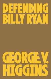 Enlarge image Cover: Defending Billy Ryan - Vintage Books