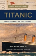 Cover: Titanic - Random House USA Inc