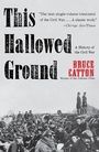 Cover: This Hallowed Ground - Vintage