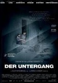 Cover: Der Untergang - Highlight Video