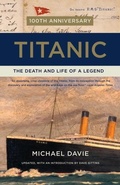 Cover: Titanic - Vintage