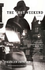 Cover: The Lost Weekend - Random House Inc