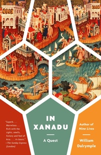 Abbildung von: In Xanadu - Vintage Books