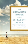 Cover: The Drowning House - Anchor Books