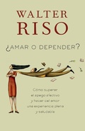 Bild: Amar o depender / To Love or Depend - Vintage Espanol