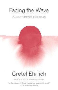 Abbildung von: Facing the Wave - Vintage Books