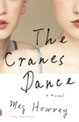 Cover: The Cranes Dance - Random House USA Inc