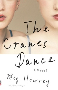 Enlarge image Cover: The Cranes Dance - Random House USA Inc