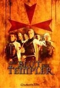 Cover: Das Blut der Templer - Highlight Video