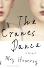 Cover: The Cranes Dance - Vintage
