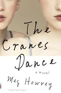 Cover: The Cranes Dance - Vintage
