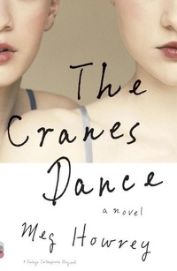 Enlarge image Cover: The Cranes Dance - Vintage