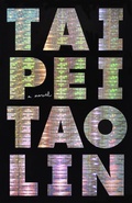 Cover: Taipei - Vintage