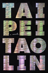 Enlarge image Cover: Taipei - Vintage
