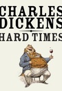 Cover: Hard Times - Vintage