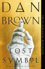 Cover: The Lost Symbol - Vintage Books