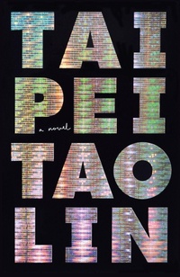 Enlarge image Cover: Taipei - Vintage Books