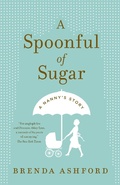 Cover: A Spoonful of Sugar - Anchor Books